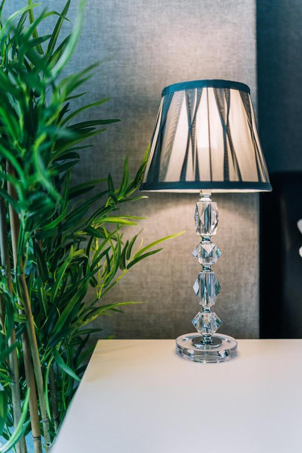 Stockton Rooms By Horizon Stays Thornaby on Tees Kültér fotó