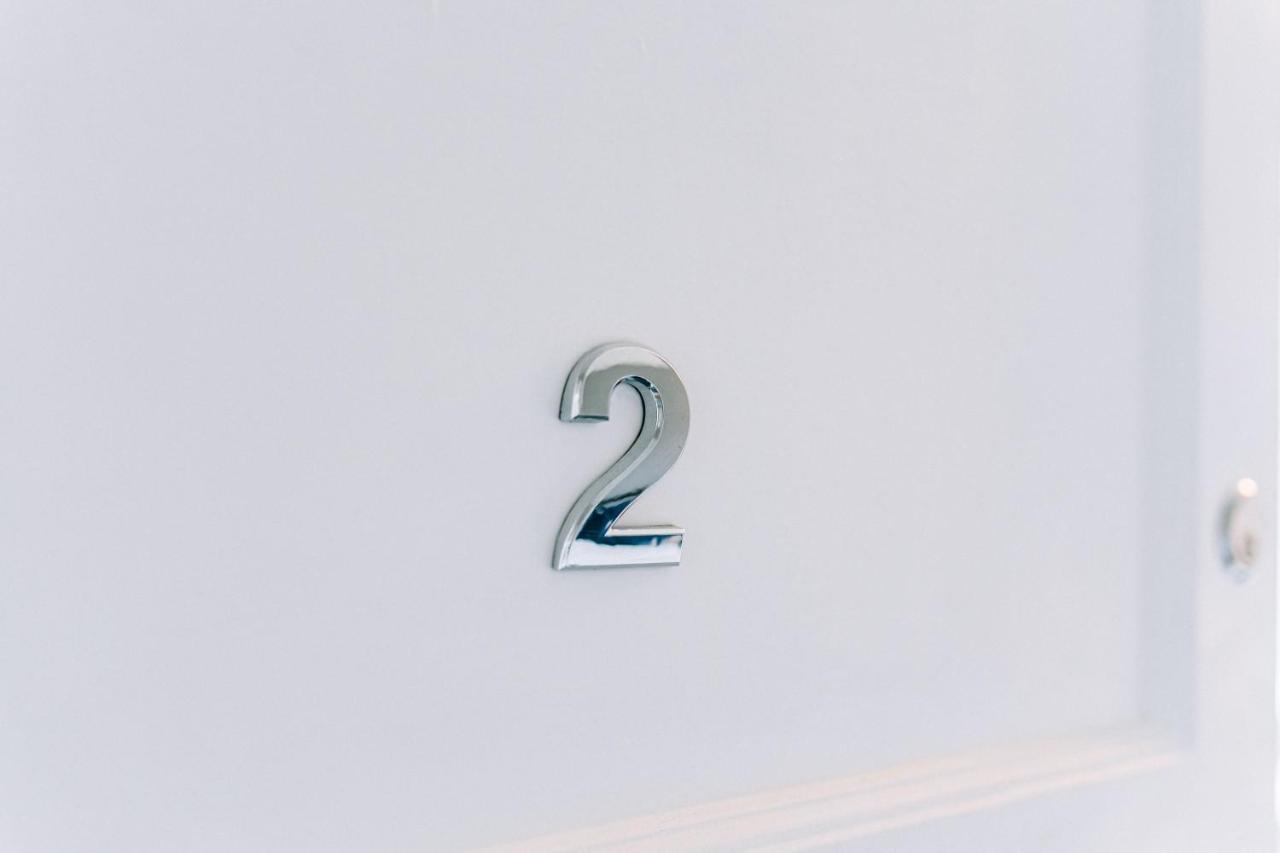 Stockton Rooms By Horizon Stays Thornaby on Tees Kültér fotó